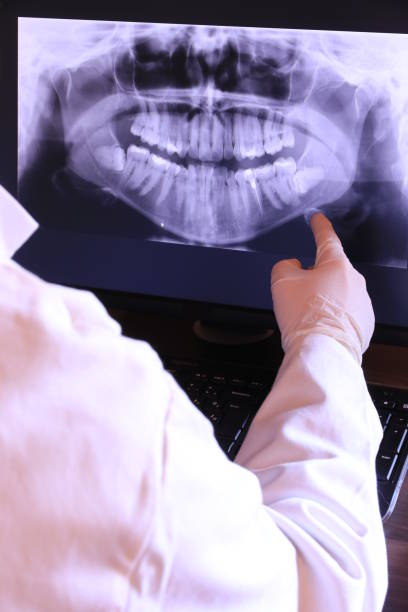 Best Weekend Emergency Dentist in New Burlington, OH