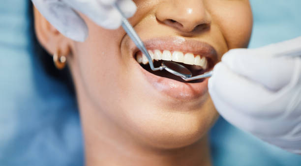 Best After-Hours Dental Trauma Care in New Burlington, OH