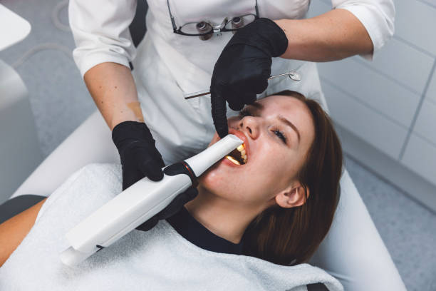 Best Urgent Care for Lost Fillings or Crowns in New Burlington, OH